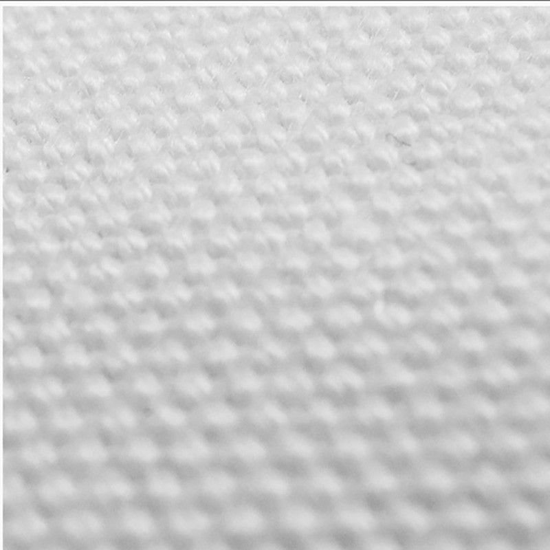 Mantel personalizado con fotos individual - Imagen 3