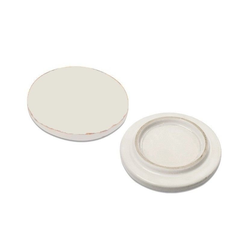 Tapa personalizada con fotos para taza - Imagen 3