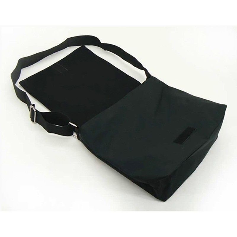 Bolso unisex personalizado con fotos City - Imagen 3