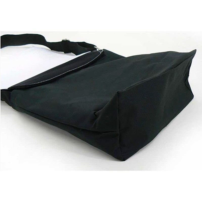 Bolso unisex personalizado con fotos City - Imagen 6