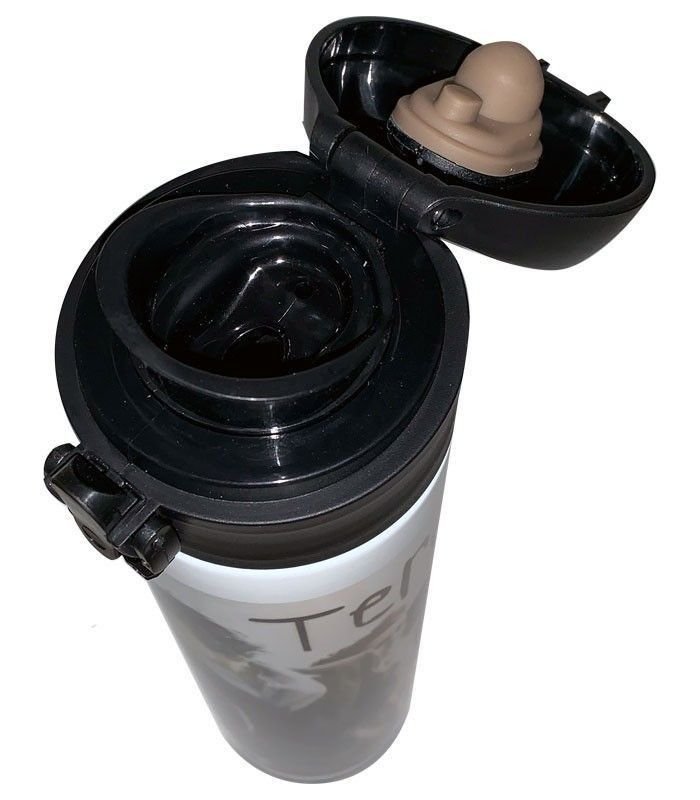 Termo con fotos 450ml - Imagen 3