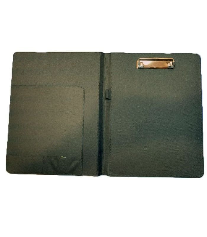 Carpeta portabloc personalizada con fotos A4 - Imagen 3