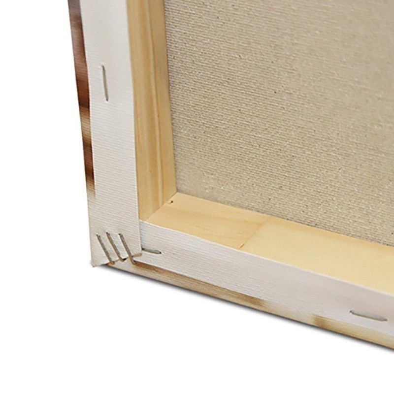 Foto lienzo personalizado 30x40 - Imagen 5