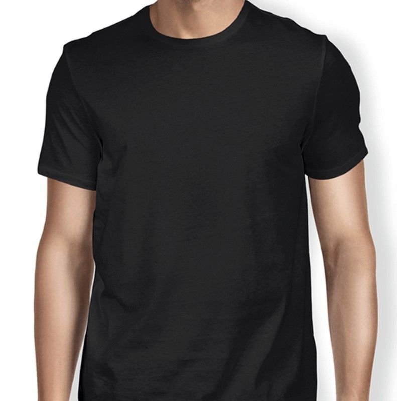 Camiseta personalizada con fotos COLORES unisex - Imagen 3