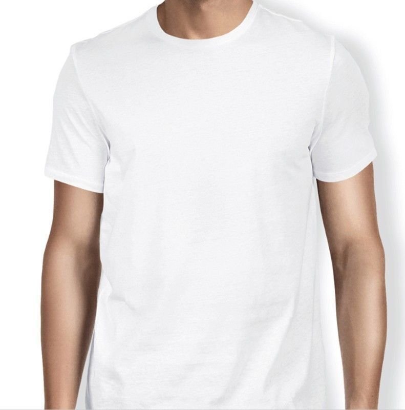 Camiseta personalizada con fotos COLORES unisex - Imagen 4