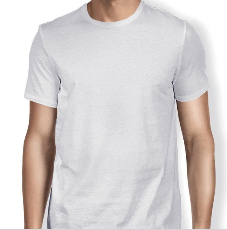 Camiseta personalizada con fotos COLORES unisex - Imagen 5