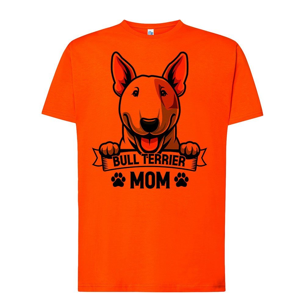 Camiseta personalizada con fotos unisex Flúor - Imagen 2