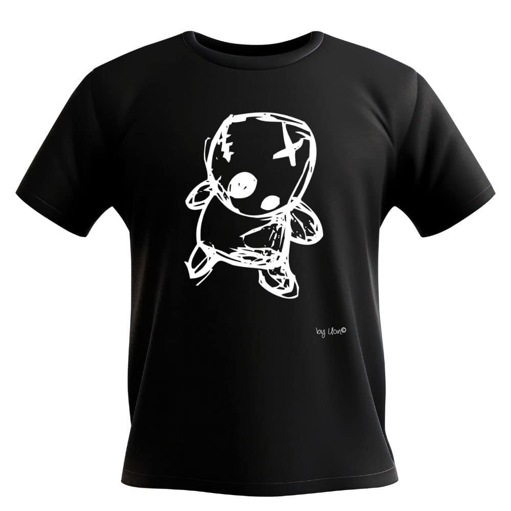 Camiseta Orix by UON