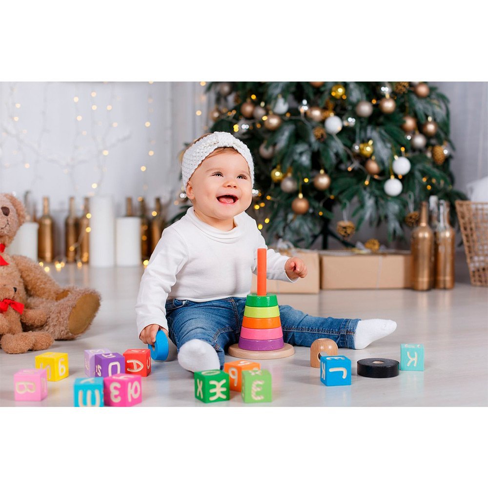 Lámpara personalizada con foto 3D - Imagen 2